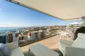 Apartamento 3 habitaciones 104 m² Fuengirola, Španjolska