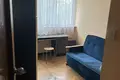 3 room apartment 54 m² in Wroclaw, Poland