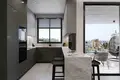 2 bedroom apartment 97 m² Limassol District, Cyprus