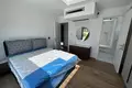 4 bedroom house 211 m² Siviri, Greece