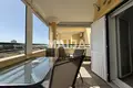 Appartement 2 chambres 63 m² Portimao, Portugal