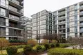 Wohnung 3 zimmer 81 m² Warschau, Polen