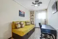 Wohnung 3 Schlafzimmer 110 m² Torrevieja, Spanien