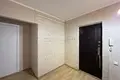 Wohnung 2 zimmer 47 m² Minsk, Weißrussland