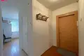 Квартира 2 комнаты 44 м² Вильнюс, Литва
