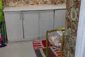 Wohnung 3 zimmer 72 m² Sjewjerodonezk, Ukraine