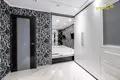 Wohnung 1 zimmer 33 m² Minsk, Belarus