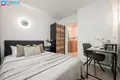 Wohnung 2 zimmer 40 m² Vilnius, Litauen
