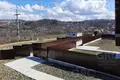House 135 m² Sochi, Russia