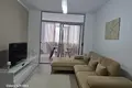 Rent, Apartment 2+1, Durres !