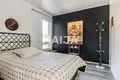 2 bedroom apartment 77 m² Kuopio sub-region, Finland