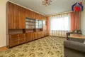 Appartement 3 chambres 75 m² Aliachnovicy, Biélorussie