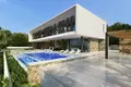 Villa 7 habitaciones 880 m² Klonari, Chipre