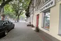 Commercial property 90 m² in Odesa, Ukraine