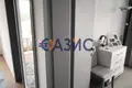 Wohnung 3 zimmer 82 m² Sweti Wlas, Bulgarien