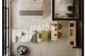 Dom 2 pokoi 22 m² Pecatu, Indonezja
