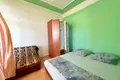 Maison 8 chambres  Dobra Voda, Monténégro