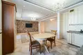 3 room apartment 87 m² Minsk, Belarus