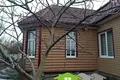 Haus 128 m² Lida, Weißrussland