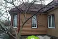 Casa 128 m² Lida, Bielorrusia