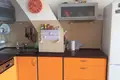 Mieszkanie 2 pokoi 72 m² Bijelske Krusevice, Czarnogóra