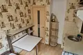 1 room apartment 35 m² Minsk, Belarus