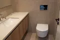 Квартира 2 спальни  в Никосии, Кипр