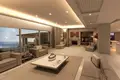 Dom 4 pokoi 356 m² Kissonerga, Cypr
