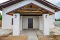 Haus 193 m² Dukora, Belarus
