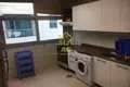 4 room apartment 139 m² in Dubai, United Arab Emirates