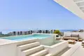 Appartement 3 chambres 153 m² Fuengirola, Espagne