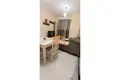 Квартира 2 комнаты 51 м² Албания, Албания