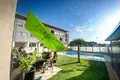 5 bedroom villa 237 m² Municipality of Novigrad, Croatia