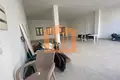 Nieruchomości komercyjne 150 m² w Bashkia Durres, Albania