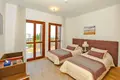 3 bedroom house 215 m² Kouklia, Cyprus