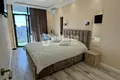 Mieszkanie 2 pokoi 56 m² w Batumi, Gruzja