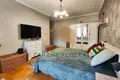 4 room apartment 110 m² Muhavecki selski Savet, Belarus