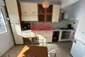 Apartamento 2 habitaciones 100 m² Kavala Prefecture, Grecia