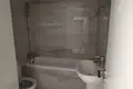 Wohnung 2 Schlafzimmer 127 m² Paphos, Zypern