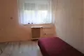 Дом 2 комнаты 65 м² Деречке, Венгрия