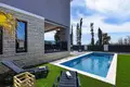 Villa de 4 dormitorios 250 m² Opcina Privlaka, Croacia