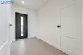Дом 150 м² Вильнюс, Литва