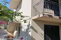 Дом 7 комнат 222 м² Шушань, Черногория