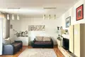 Wohnung 2 Schlafzimmer 85 m² Bar, Montenegro