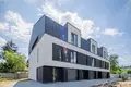 Maison 209 m² Varsovie, Pologne