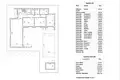 Вилла 4 спальни 223 м² Aspe, Испания