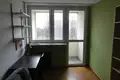 Mieszkanie 3 pokoi 48 m² w Wrocław, Polska