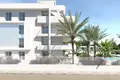 Квартира 3 спальни 94 м² Orihuela, Испания