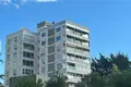 2 bedroom apartment 100 m² koinoteta agiou tychona, Cyprus