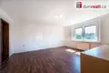 Casa 213 m² Vodnany, República Checa